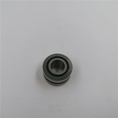 ユニット フェルール 針ローラーベアリング NA4919A IKO 日本 110x130x35mm