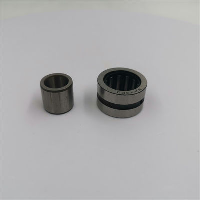 ユニット フェルール 針ローラーベアリング NA4919A IKO 日本 110x130x35mm