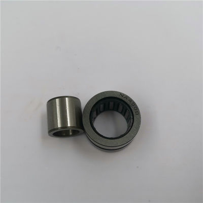 ユニット フェルール 針ローラーベアリング NA4919A IKO 日本 110x130x35mm