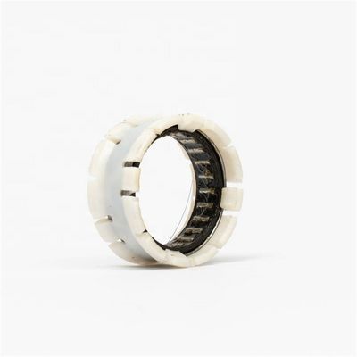 OTOTRI DG199 24*37*19mm ゴムで覆われた車用針のローラーベアリング