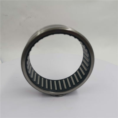 高精密加工された針のローラーベアリング NK30/20針のベアリング 30X40X20mm
