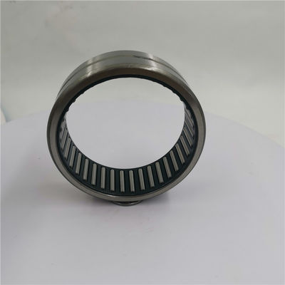 高精密加工された針のローラーベアリング NK30/20針のベアリング 30X40X20mm