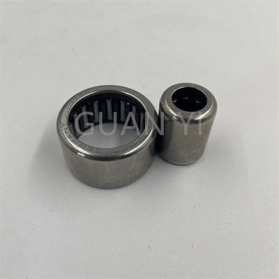 引かれたカップローラークラッチ HFL2530 一方向針ローラークラッチ