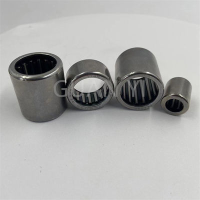 完全補完品 HFL1426 重用用用用用単方向針ローラーベアリングクラッチ