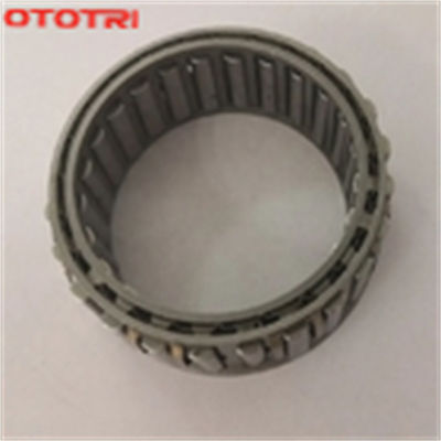 OTOTRI 減速器 54,76mm 穴 サイズ DC5476A フリーホイールケージ オーバーランニングクラッチ スプラグギアベアリング