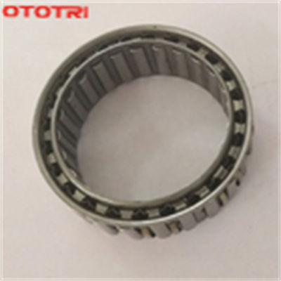 OTOTRI 減速器 54,76mm 穴 サイズ DC5476A フリーホイールケージ オーバーランニングクラッチ スプラグギアベアリング