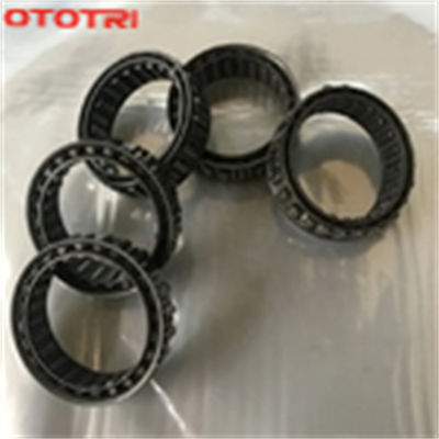 OTOTRI 減速器 54,76mm 穴 サイズ DC5476A フリーホイールケージ オーバーランニングクラッチ スプラグギアベアリング