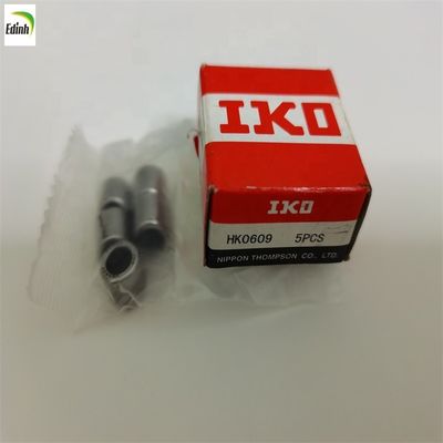 OTOTRI 6*10*9mm HK0609RS 精密な性能で針のローラーベアリング