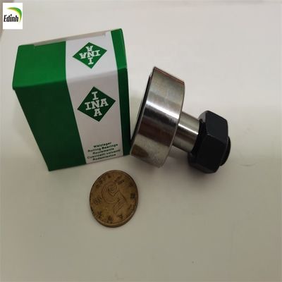 OTOTRI 6*10*9mm HK0609RS 精密な性能で針のローラーベアリング