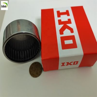 OTOTRI 6*10*9mm HK0609RS 精密な性能で針のローラーベアリング