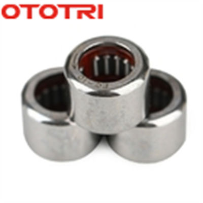 OTOTRI FC6 高精度FCシリーズ 一方向針ローラーベアリング 6*10*12mm 1-6mm 穴