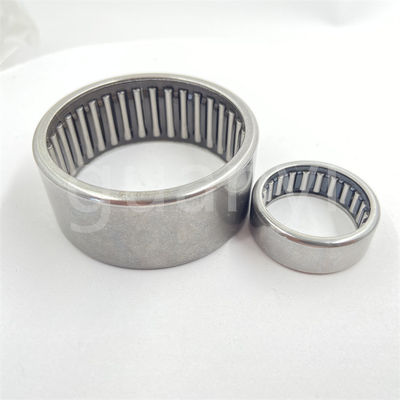 OTOTRI P6 精度評価 HMK2525 トラック用針のローラーレヤリング TA2525 25*33*25mm HK253325
