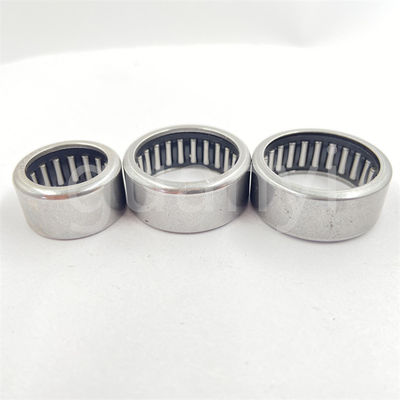 OTOTRI P6 精度評価 HMK2525 トラック用針のローラーレヤリング TA2525 25*33*25mm HK253325