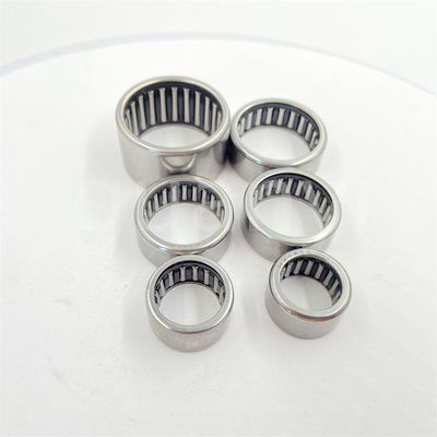 OTOTRI P6 精度評価 HMK2525 トラック用針のローラーレヤリング TA2525 25*33*25mm HK253325