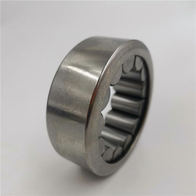 OTOTRI 20mm 穴高精密針ローラーベアリング FC67343 KHK Kbkシリーズ KBK20x24x30