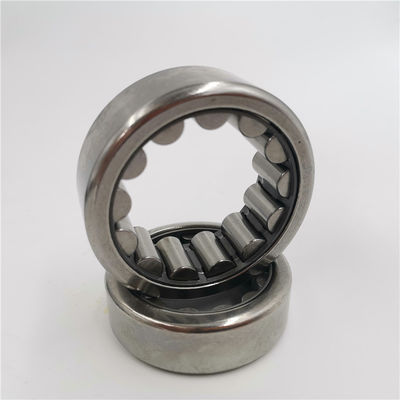 OTOTRI 20mm 穴高精密針ローラーベアリング FC67343 KHK Kbkシリーズ KBK20x24x30