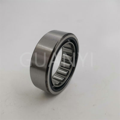OTOTRI R1563TAV 後ろ軸軸輪軸 ローラーリング 重荷用ローラーリング