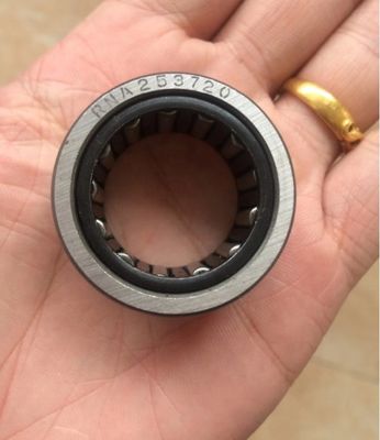OTOTRI 91071-MY1-005 CBR250R スウィングアーム針 ローヤリング 17*24*17mm 車用 HK172417