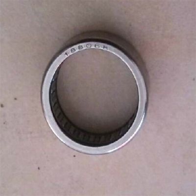 OTOTRI 91071-MY1-005 CBR250R スウィングアーム針 ローヤリング 17*24*17mm 車用 HK172417