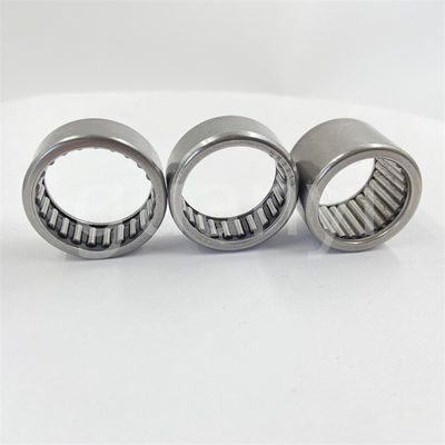 オートリ オートリ スクーター コップレーシング HK2110 HK212810 21*28*10mm