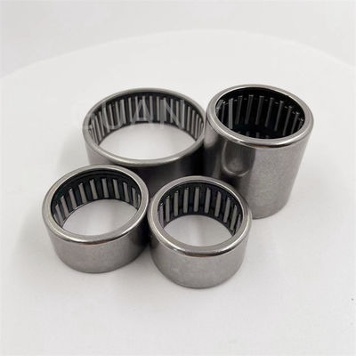 OTOTRI 22.225 インチシャフト引かれたカップ針ローラーベアリング SCE146 SCE148 SCE1412 SCE1416