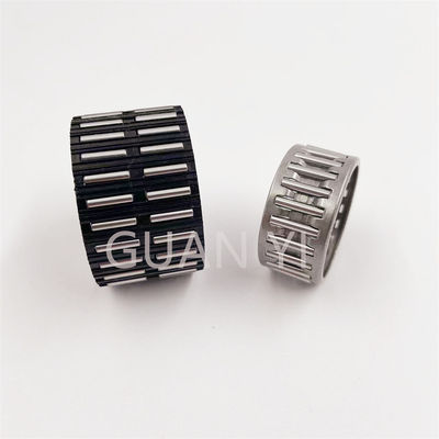 OTOTRI 直接供給 28*35*7.5mmHK針ローラーベアリング 7830327111 横断装置のために