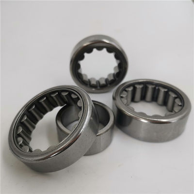 OTOTRI P0 P6 P5 P4 クロム鋼の針軸 FC69423.10 17x27x22.2mm
