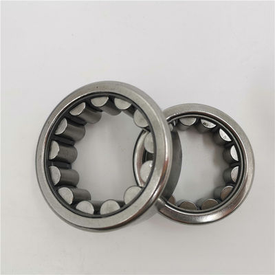 OTOTRI P0 P6 P5 P4 クロム鋼の針軸 FC69423.10 17x27x22.2mm