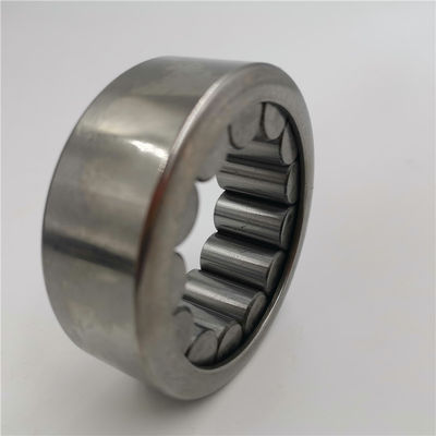 OTOTRI P0 P6 P5 P4 クロム鋼の針軸 FC69423.10 17x27x22.2mm