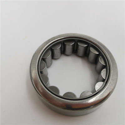 OTOTRI P0 P6 P5 P4 クロム鋼の針軸 FC69423.10 17x27x22.2mm