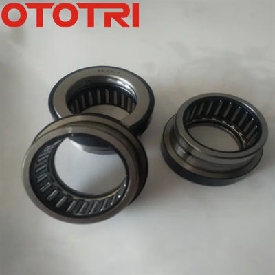 OTOTRI コンビネッド 針のローラーと推力ボールローヤリング Nkx1523z Nkx15z