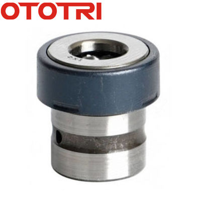 OTOTRI コンビネッド 針のローラーと推力ボールローヤリング Nkx1523z Nkx15z