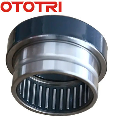 OTOTRI コンビネッド 針のローラーと推力ボールローヤリング Nkx1523z Nkx15z