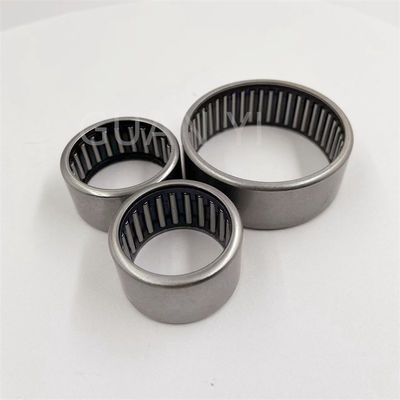 F-235208.02 HK28.2*35.2*14.8.3RS 0399C74005 密封された抽出カップ針ローラーベアリング
