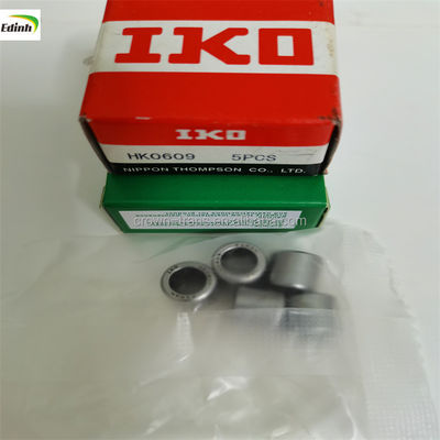 OTOTRI 17mm 穴の大きさ クロム鋼針ローラーベアリング HK172820