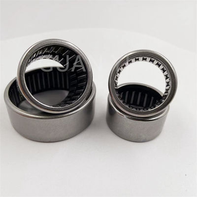 OTOTRI 単列 HK354325 引かれたカップニードルローラーラーリング 7942/35 35*43*25mm構造
