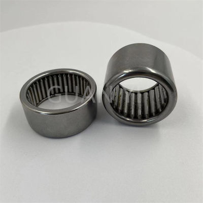 OTOTRI S.61945 針軸承 ユニバーサル トラクター 針軸承 ユニバーサル トラクター
