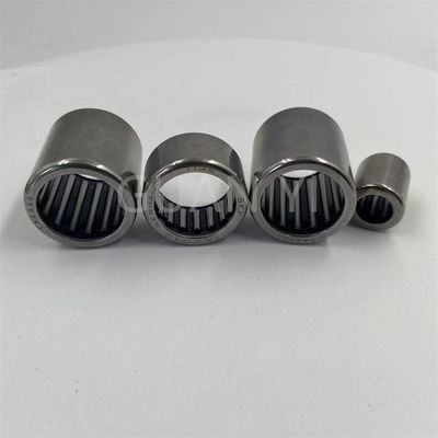 OTOTRI 17*24*20mm TA1720Z 自動車 トラクター 建設機械用の針のローラーベアリング