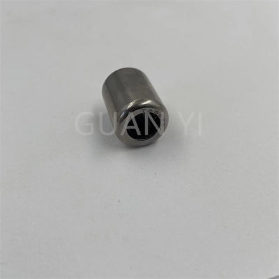 OTOTRI 17*24*20mm TA1720Z 自動車 トラクター 建設機械用の針のローラーベアリング