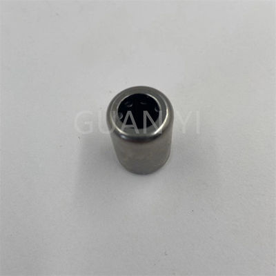 OTOTRI 17*24*20mm TA1720Z 自動車 トラクター 建設機械用の針のローラーベアリング