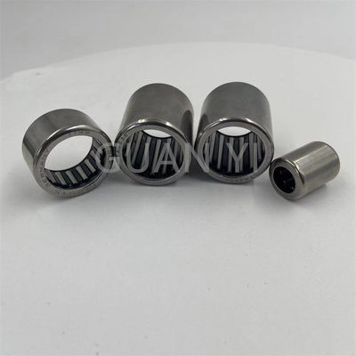 OTOTRI 17*24*20mm TA1720Z 自動車 トラクター 建設機械用の針のローラーベアリング