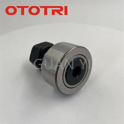 OTOTRI 産業用ロボット KR13 CF5 スタッド型 ZZ 2RS 密封体付き針のローラーベアリング