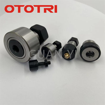 OTOTRI 単列 KR90 KRV90 CF30-2 ニードルローラーベアリング カムフォローラーベアリング
