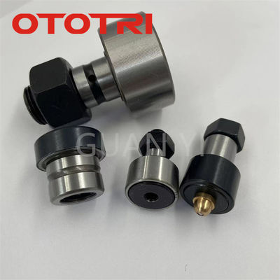 OTOTRI KR16 KR16PP KRV16 KRV16PP オープンシールファーム用のストッドタイプトラックローラー針軸承