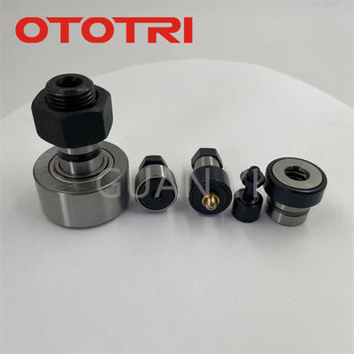 OTOTRI KR16 KR16PP KRV16 KRV16PP オープンシールファーム用のストッドタイプトラックローラー針軸承