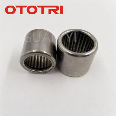 OTOTRI 高速FCシリーズ 一方向針軸承FC16 単列機械修理工房用