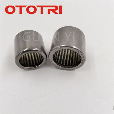 OTOTRI 高速FCシリーズ 一方向針軸承FC16 単列機械修理工房用