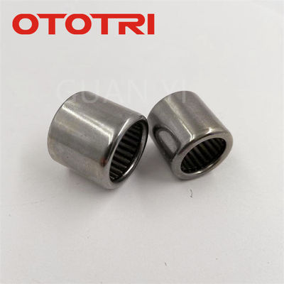 OTOTRI 高速FCシリーズ 一方向針軸承FC16 単列機械修理工房用