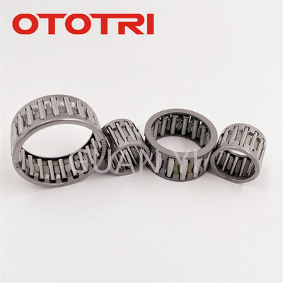OTOTRI シングル ライン ネイル ローラー レーヤー K12x18x12TN カートECH K20x26x13H