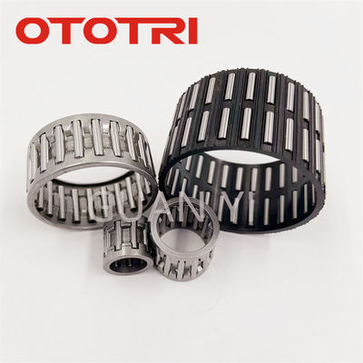 OTOTRI シングル ライン ネイル ローラー レーヤー K12x18x12TN カートECH K20x26x13H